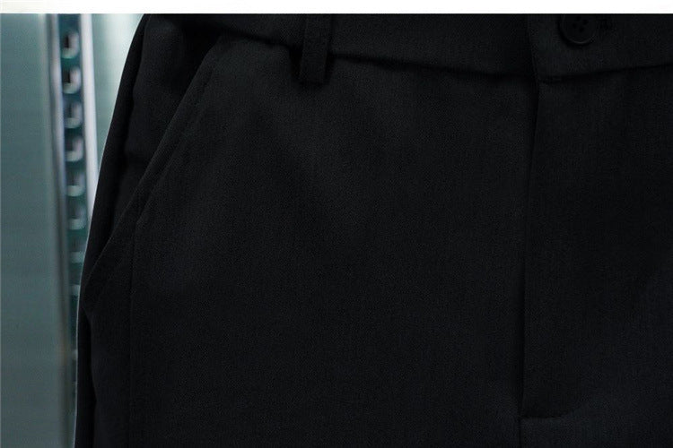 Sons - Pantalons décontractés