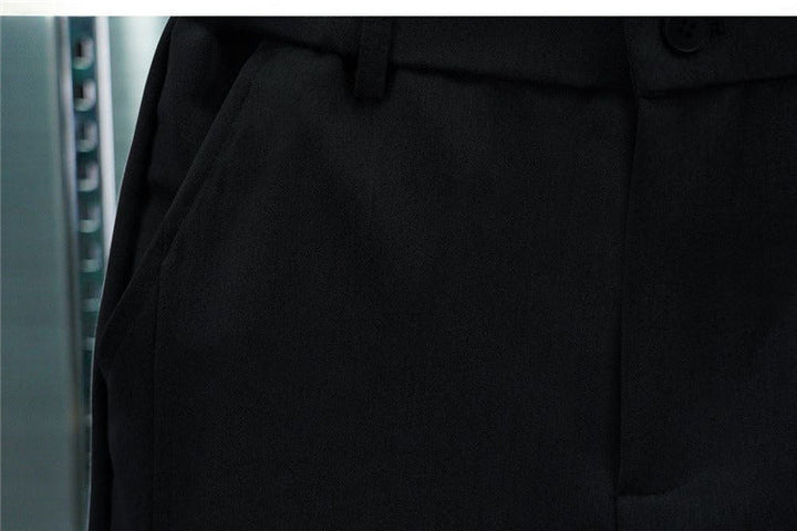 Sons - Pantalons décontractés
