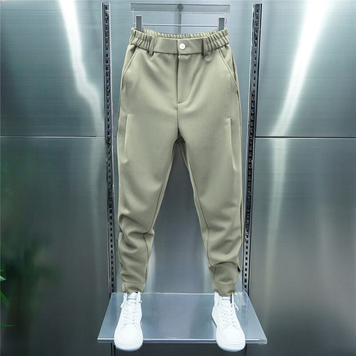 Sons - Pantalons décontractés