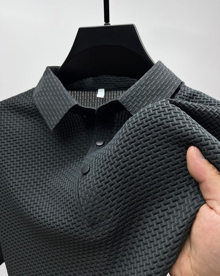 Gentle – Polo de Luxe