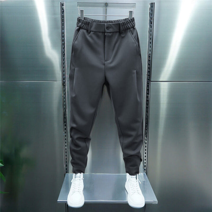 Sons - Pantalons décontractés