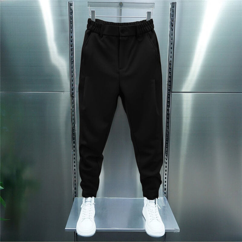 Sons - Pantalons décontractés