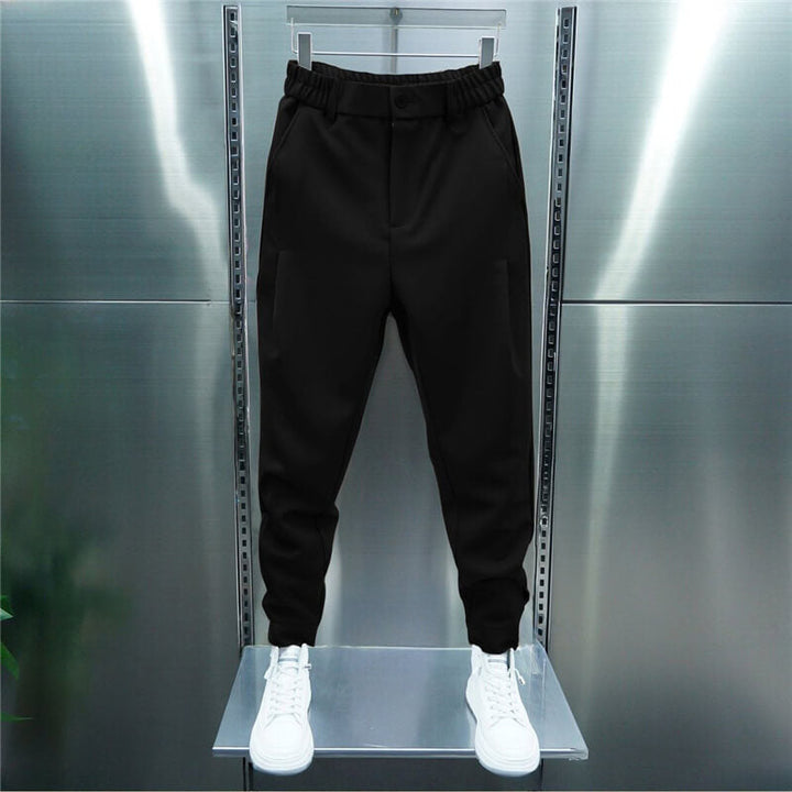 Sons - Pantalons décontractés