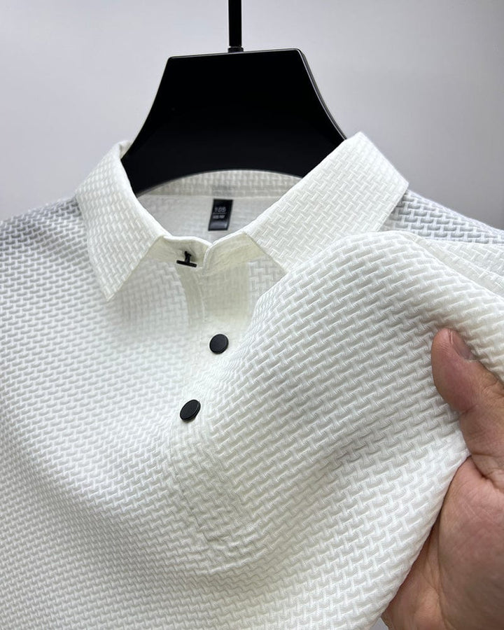 Gentle – Polo de Luxe