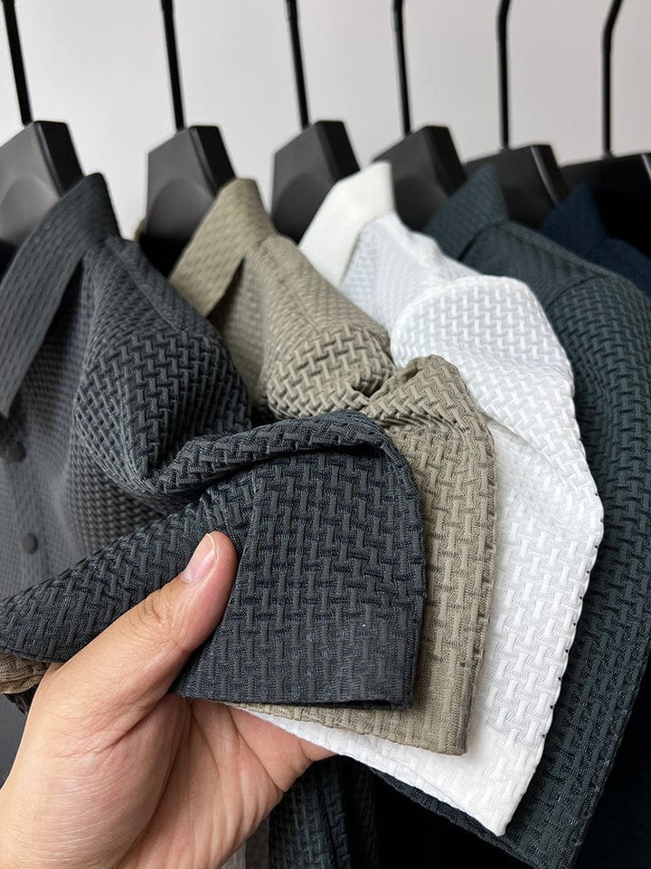 Gentle – Polo de Luxe