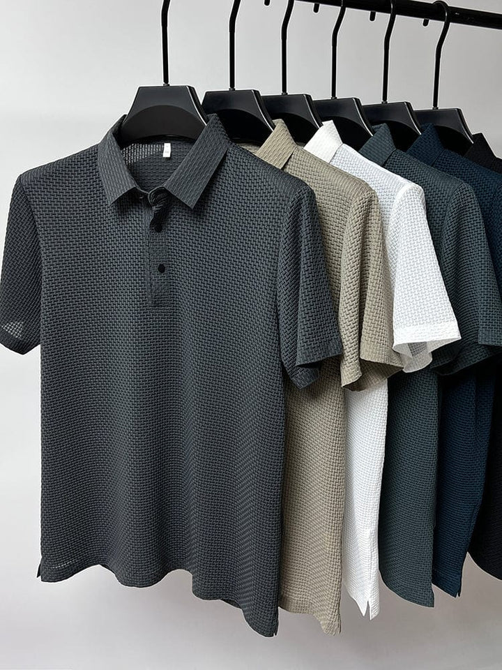 Gentle – Polo de Luxe