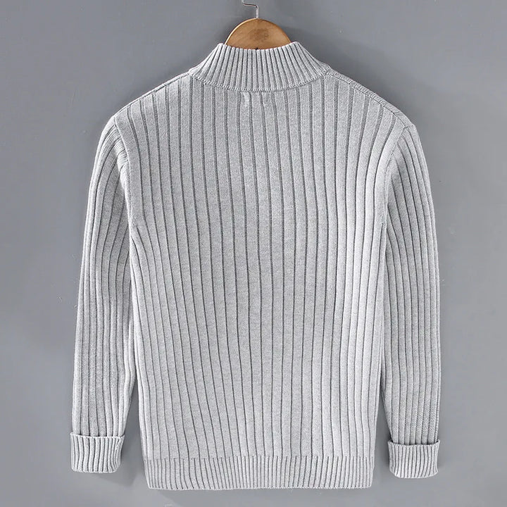 Massimo - Cardigan
