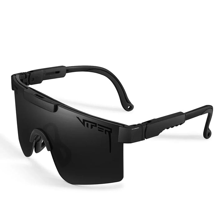 Vincent – Lunettes de protection pour enfants pleins d'énergie