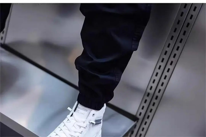 Harrison - Joggers sportifs
