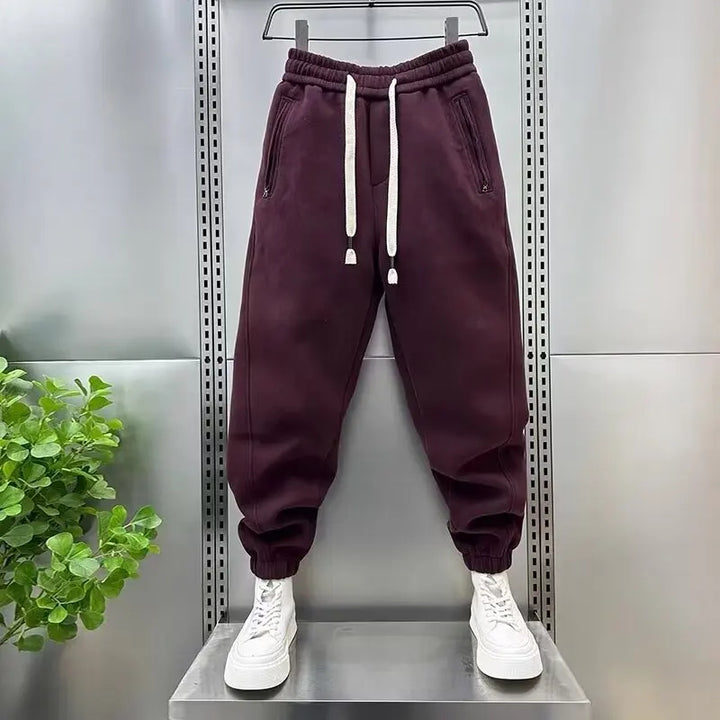 Tom - Pantalons de sport