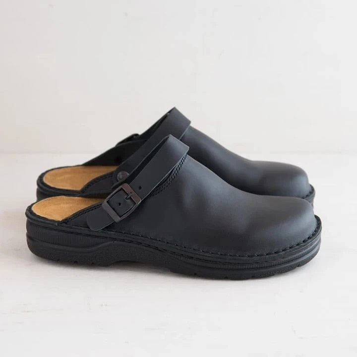 Guiseppe – Chaussures Orthopédiques Unisexe