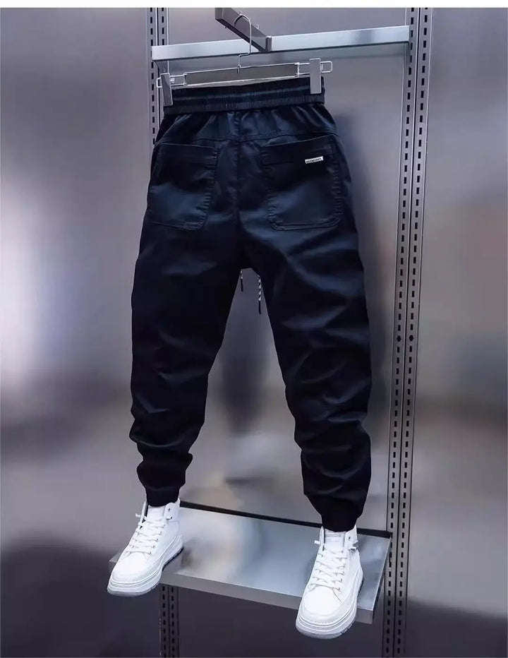 Harrison - Joggers sportifs