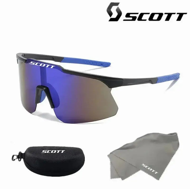 Scott – Lunettes de soleil outdoor