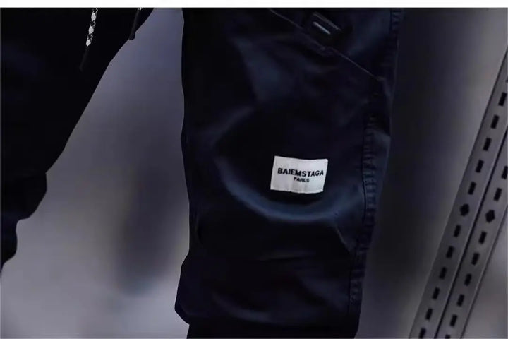 Harrison - Joggers sportifs