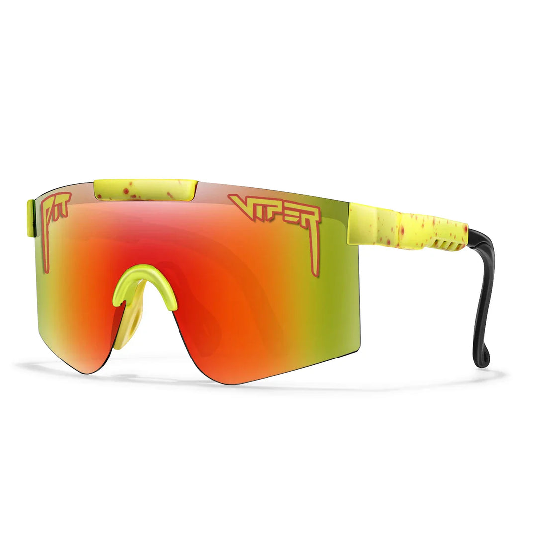 Vincent – Lunettes de protection pour enfants pleins d'énergie