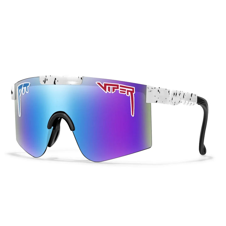 Vincent – Lunettes de protection pour enfants pleins d'énergie