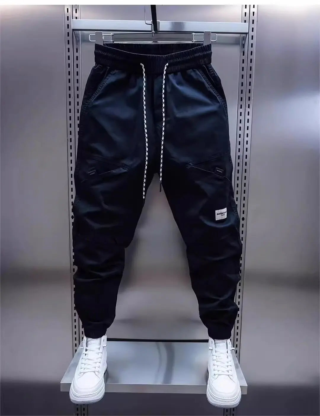 Harrison - Joggers sportifs