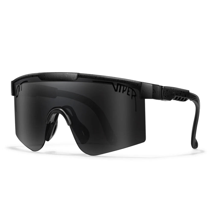 Vincent – Lunettes de protection pour enfants pleins d'énergie