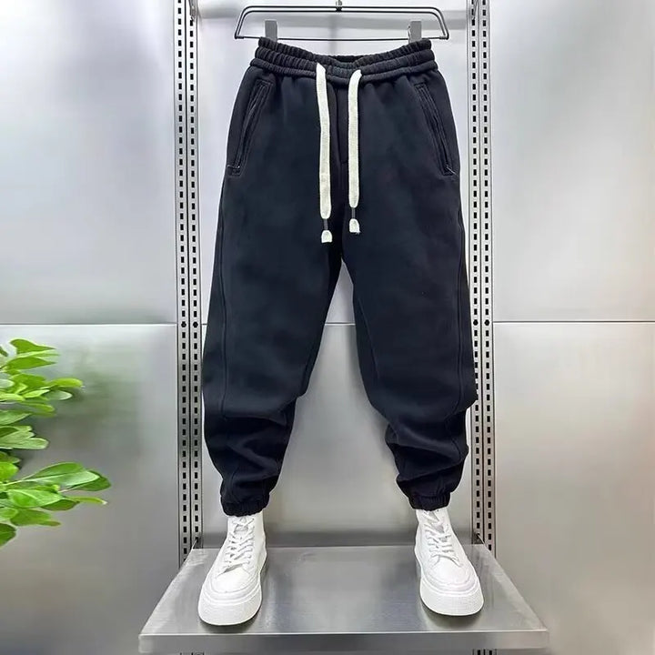 Tom - Pantalons de sport