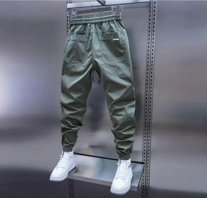 Harrison - Joggers sportifs