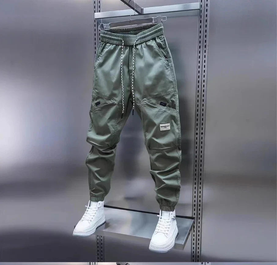 Harrison - Joggers sportifs