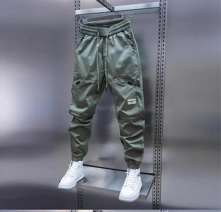 Harrison - Joggers sportifs