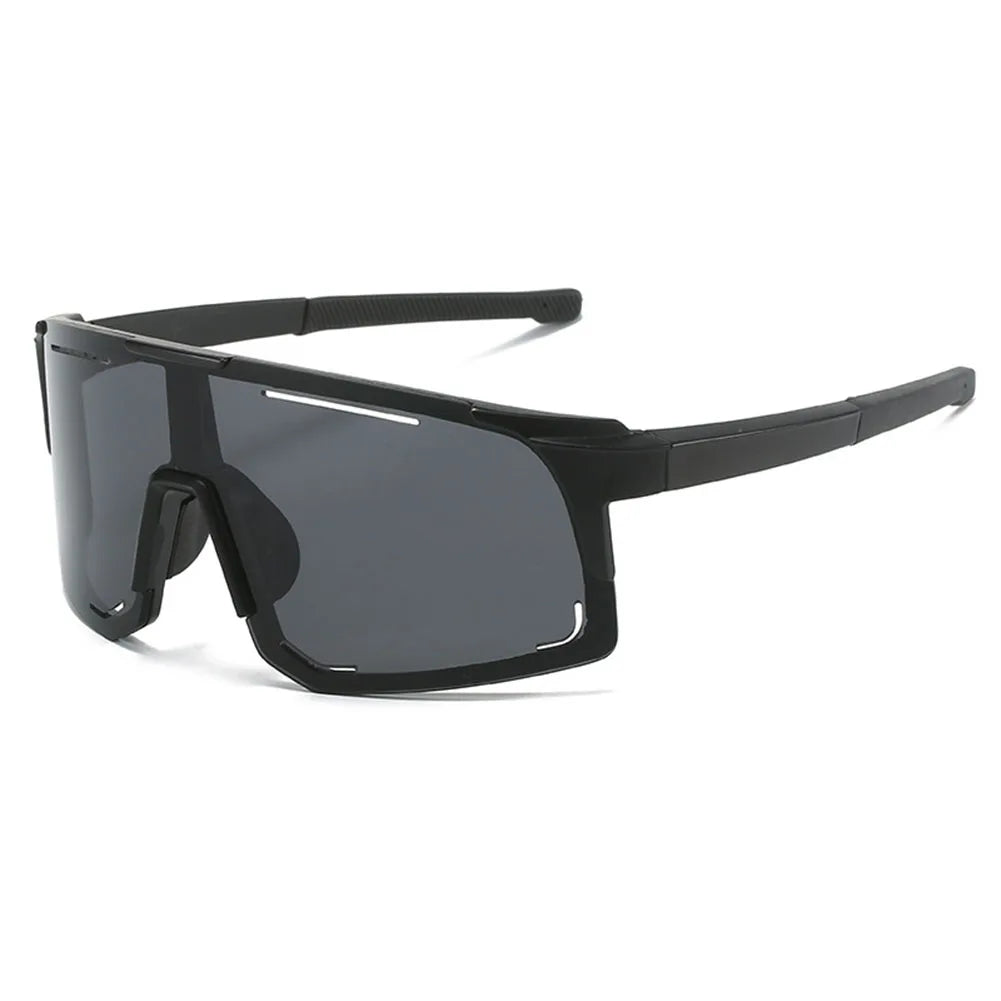 Jean – Lunettes de vélo polarisées haute performance