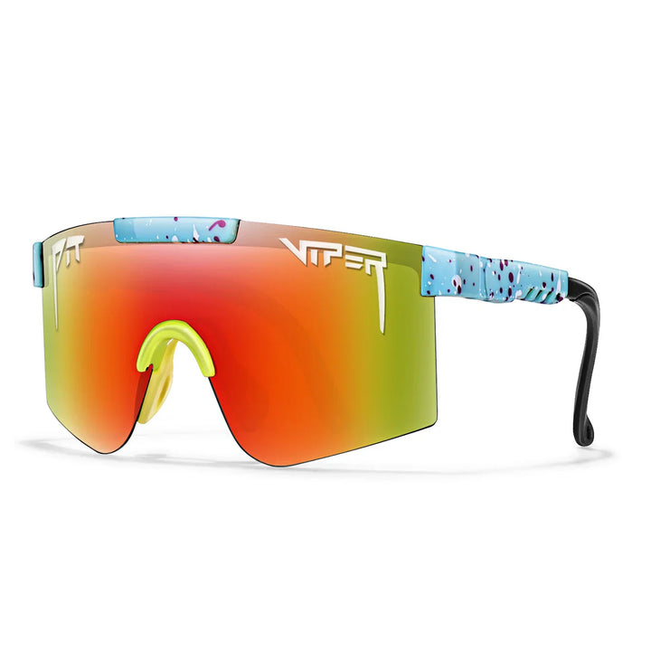 Vincent – Lunettes de protection pour enfants pleins d'énergie