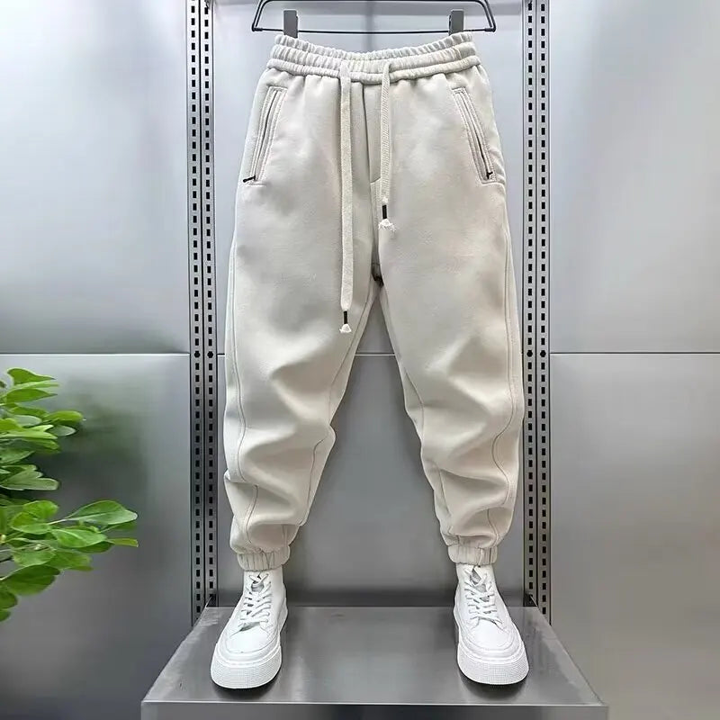 Tom - Pantalons de sport