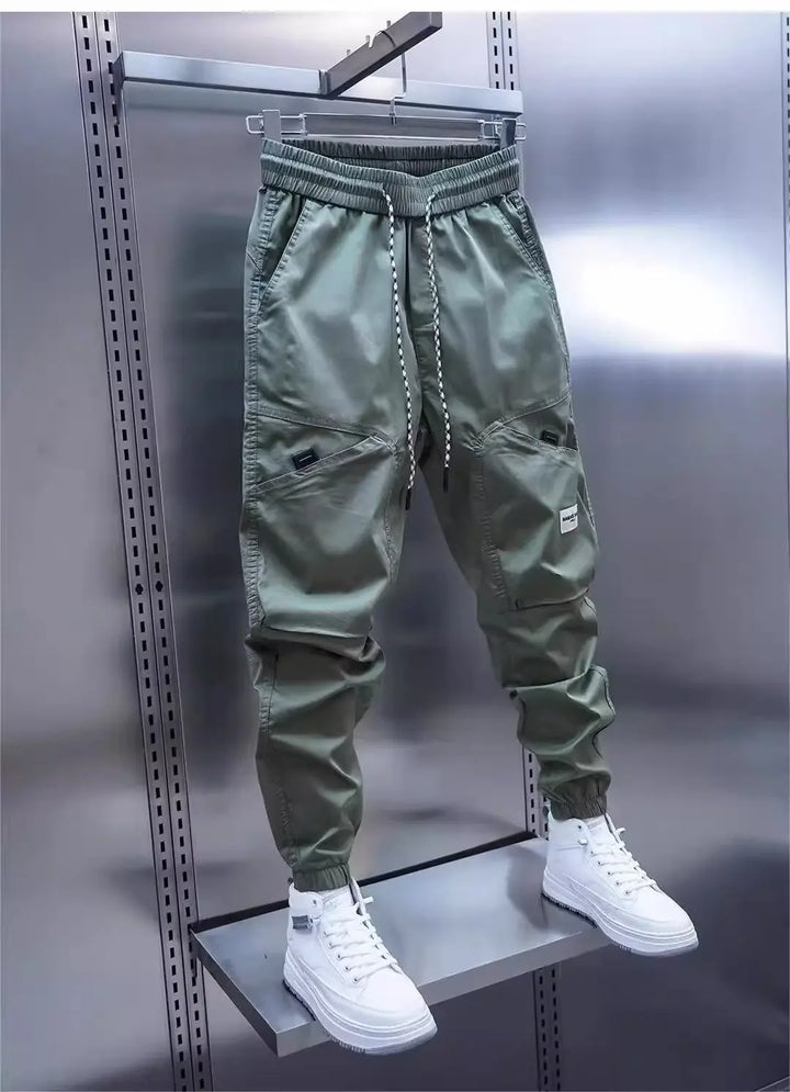Harrison - Joggers sportifs