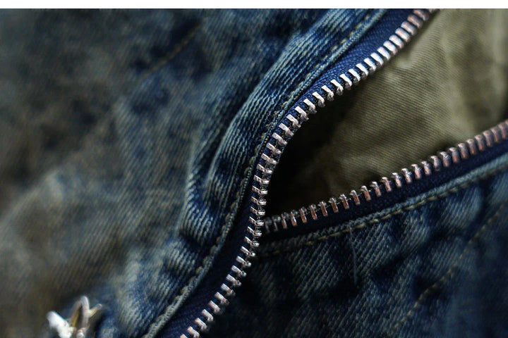 Colt - Pantalons en jeans larges