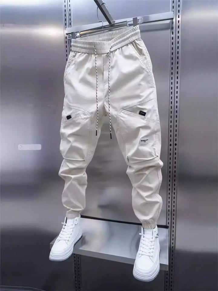 Harrison - Joggers sportifs