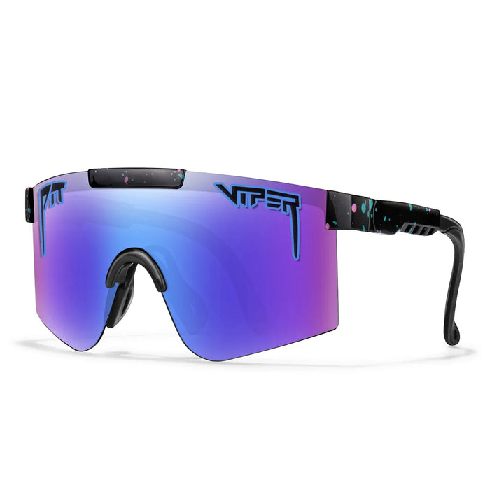 Vincent – Lunettes de protection pour enfants pleins d'énergie