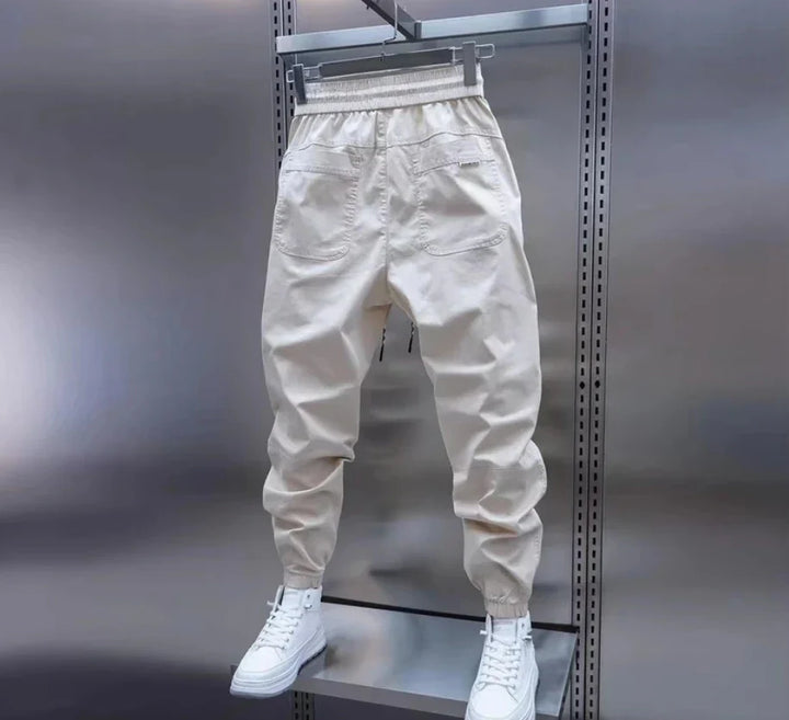 Harrison - Joggers sportifs