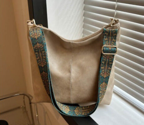 Ruina - Sac Bandoulière
