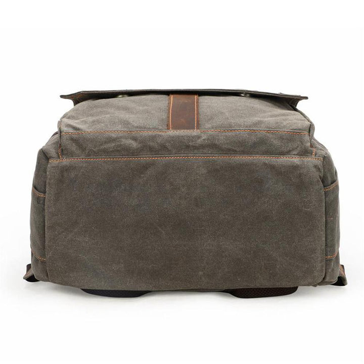 ZAMORA - Sac à dos pour appareil photo