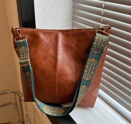 Ruina - Sac Bandoulière