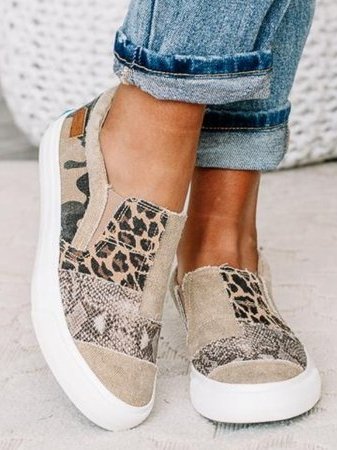 Noemi – Chaussures tendance anti-douleur