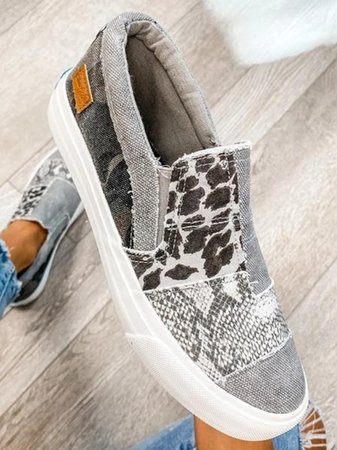 Noemi – Chaussures tendance anti-douleur