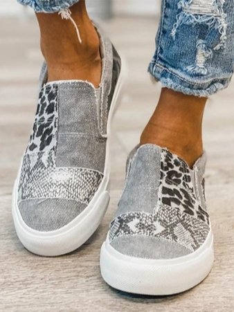 Noemi – Chaussures tendance anti-douleur