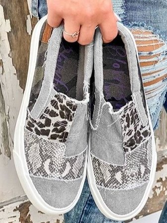 Noemi – Chaussures tendance anti-douleur