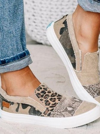 Noemi – Chaussures tendance anti-douleur