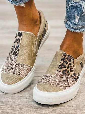 Noemi – Chaussures tendance anti-douleur