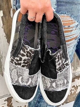Noemi – Chaussures tendance anti-douleur
