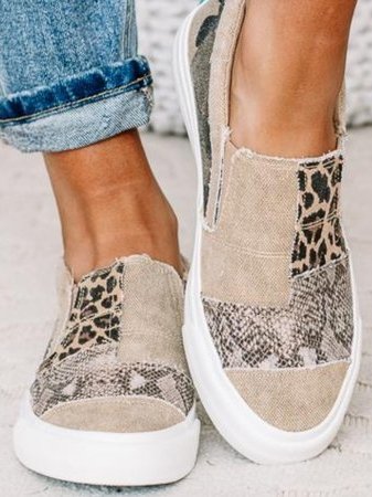 Noemi – Chaussures tendance anti-douleur