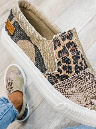 Noemi – Chaussures tendance anti-douleur