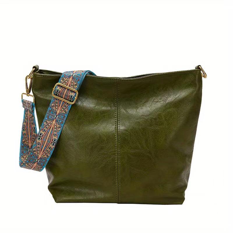 Ruina - Sac Bandoulière