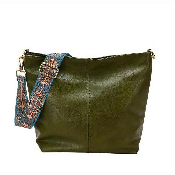 Ruina - Sac Bandoulière