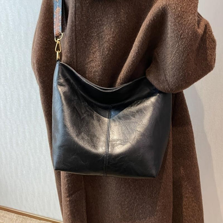 Ruina - Sac Bandoulière