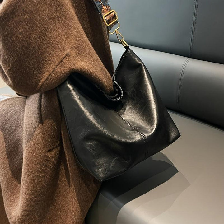 Ruina - Sac Bandoulière